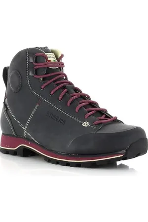 Dolomite Cinquantaquattro High FG EVO GTX Women Wandelschoenen Wandelschoenen