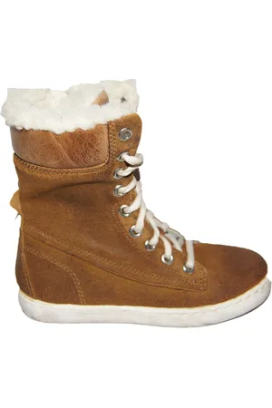 Twins 314664 wijdte 3.5 Veterschoenen