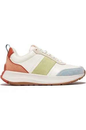 FitFlop F. Mode FLow Sneakers
