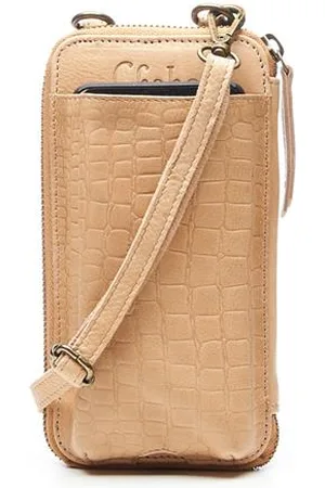 Chabo Bags Rio Fiesta Plus Tassen
