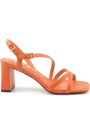 Bibi Lou 613Z40VK Sandalen