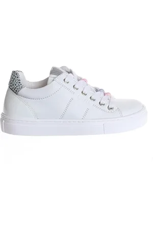 Giga G4141 Sneakers