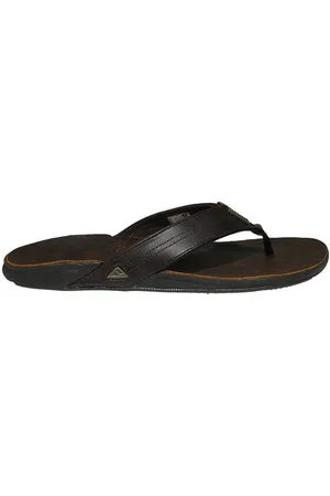 Reef J-Bay III Slippers