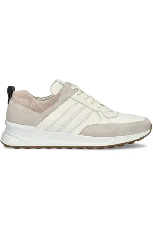 GIJS 2120 wijdte E Sneakers