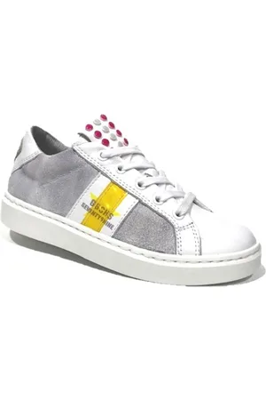 Giga G3702 Sneakers