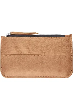 Chabo Bags Cards & Coin Wallet Portemonnees