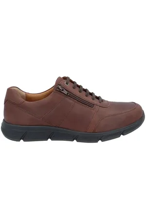 Solidus 67000 Sneakers