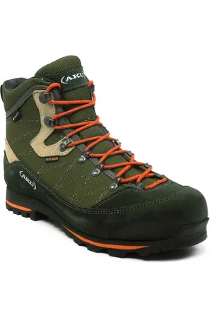 Aku Trekker lite 3 gtx Wandelschoenen