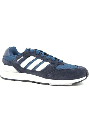 adidas Run 80s Sneakers