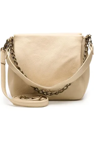Chabo Bags Campbell Classy Tassen