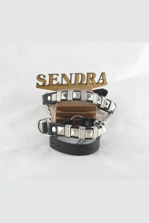 Sendra ARNES 31 Riemen