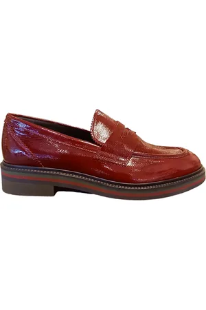 Pertini 232W322 Loafers