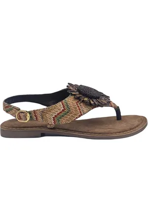 Lazamani LA75120 Sandalen