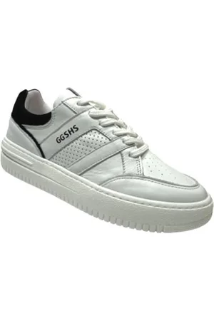 Giga G4274-A11 Sneakers