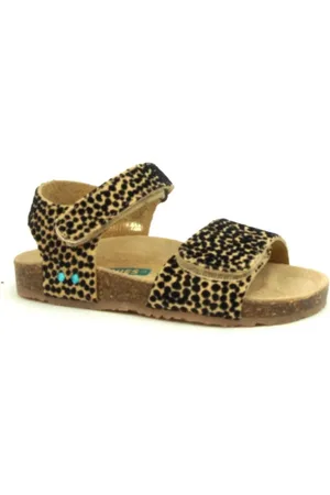 Bunnies JR Bunnies 224408 Sandalen