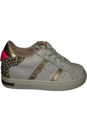 Gattino G1082 Sneakers