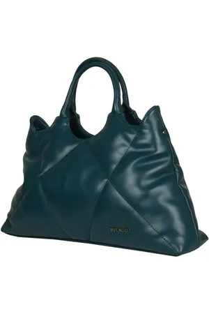 Bulaggi 31232 Tassen