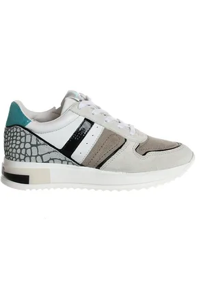 Giga G3886 Sneakers