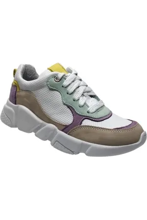 Twins 323180 WIJDTE 3.5 Sneakers