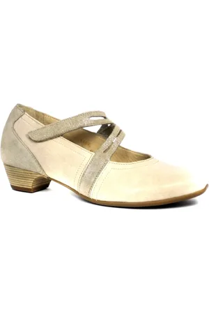 Verhulst 6307 wijdte H Bandschoenen