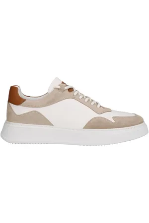 Berkelmans Braselton Sneakers