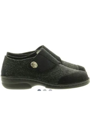 Berkemann 03558 Pantoffels