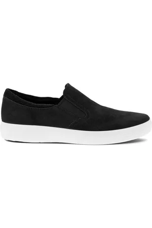 Ecco 470394 SOFT Instappers