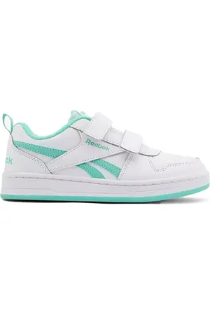 Reebok 10075074 Sneakers