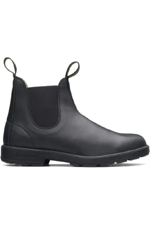 Blundstone 2115 Chelsea boots