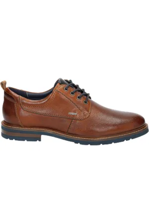 Sioux 1116 Veterschoenen
