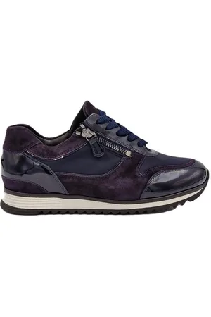 Hassia 3-02045 Sneakers