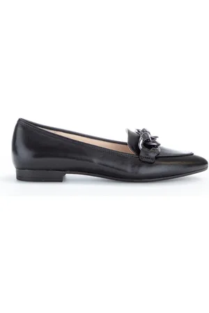 Gabor 21.301 Loafers