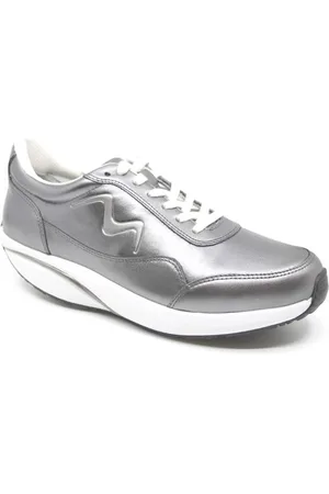 Mbt KUPIGA W Sneakers