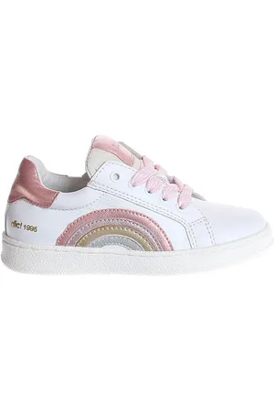Clic! CL-20610 Sneakers