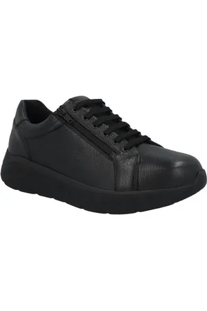 Solidus 71124 Ken 124 Sneakers
