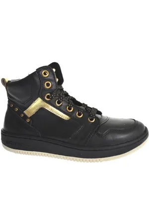 Twins 320881 wijdte 6 Sneakers
