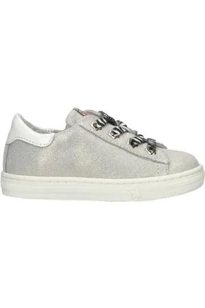 Develab 42618-853 Veterschoenen