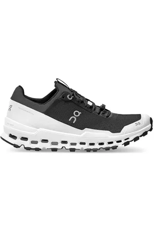 On Running Cloudultra Sneakers