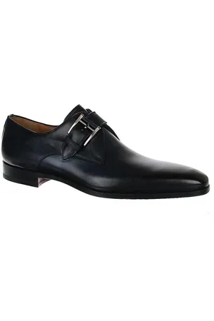 Magnanni 15477 Instappers