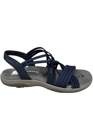 Skechers 163185 Sandalen