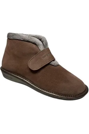 Nordikas 280 Pantoffels