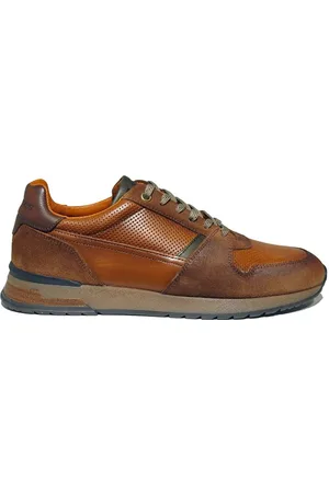 Berkelmans Narellan Sneakers