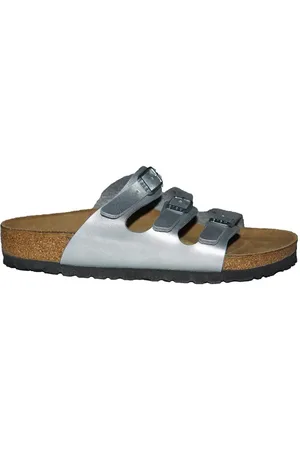 Birkenstock Florida BS Slippers