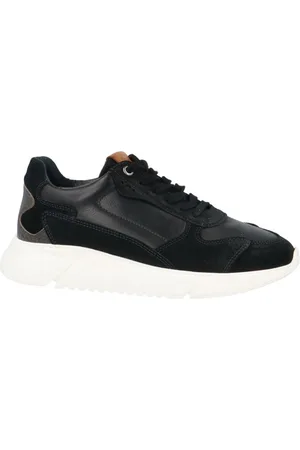 Aqa Shoes A7842 Sneakers