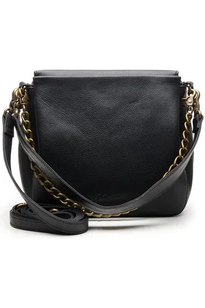 Chabo Bags Campbell Classy Tassen