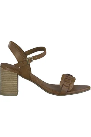Marco Tozzi 2-2-28358-20 Sandalen