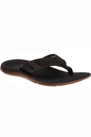 Reef Santa Ana Slippers