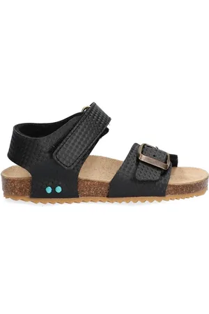Bunnies JR Bunnies 223424 Sandalen