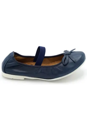 Koel 4 Kids KO346 Ballerina