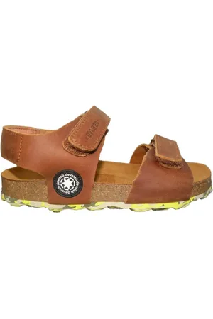 Develab 48215 Sandalen